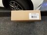 Heise Jeep Yj Post Mount Light Bracket