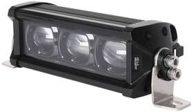 Hella 002920161626 Light Bar 360000002