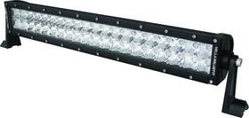 357208101 Hella Light Bar