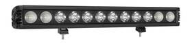 357209101 Hella Motors Part Light Bar