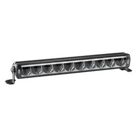 358154021 Hella Valuefit Lbe 19.3 Inch 53w High Beam Led Light Bar W Position