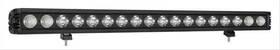 357209201 Hella 760687161097 Valuefit Design Light Bars