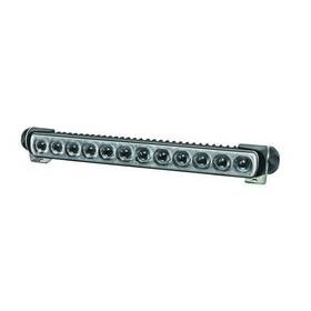958040071 Hella Lamp Light Bar 350/14 Inch Led Driving Mv Ece