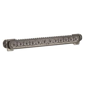 958040081 Hella - 350-series 16 Inch 25w Slim Pencil Beam Led Light Bar 958040081 Hella - 350-series 16 Inch 25w Slim Pencil Beam Led Light Bar