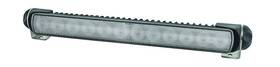 958040521 Hella Lamp Light Bar 350/14 Inch Led Wide Mv