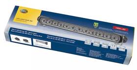 958040641 Hella Genuine Light Bar