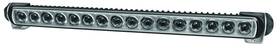 958130112 Hella Light Bar Motors Part