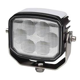996288021 Hella 1ga 996 288-021 Led-worklight - Power Beam 1500-24/12v 1300lm Mounting