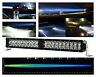 Hm-007 Laserupp Laser Projector Light Bar High Output Osram 671339556041