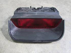 P6369 Honda 2007-2011 Cr-v Oem Third/center Brake Light