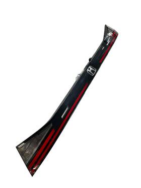 Uf14cz-30aa-a1 Honda 2023-2025 Accord Rear Center Trunk Mounted Tail Light Lamp Bar Assembly