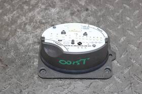 5zs2u1 Hyundai 23-25 Palisade Headlight Headlamp Led Control Module Bcu Bcm Unit Factory Oem