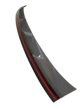 92409-be000 Hyundai 2024-2025 Kona 2l Awd Rear Center Tail Gate Mounted Led Light Lamp Bar