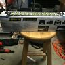 Ip65 Alpena Led Light Bar Super Bright