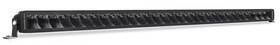 Ilbsr001bw Ironman 4x4 Bright Saber Led Single Row Light B
