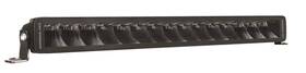 Ilbsr003bw Ironman 4x4 Bright Saber Led Single Row Light B Ilbsr003bw Ironman 4x4 Bright Saber Led Single Row Light B