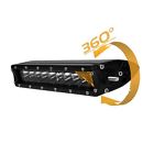 Ledcyl50wccs001 J Eyourlife Led Light Row Work 702685461847