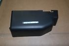 J104817 Raxiom Rear Cargo Light Jeep Wrangler Jk