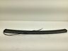 J106724 Raxiom Wrangler Slim Curved Led Light Bar Combo