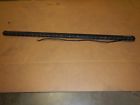 J109126 Raxiom Super Slim Single Row Led Light Bar Combo