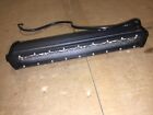 J116870 Raxiom Super Slim Dual Row Led Light Bar