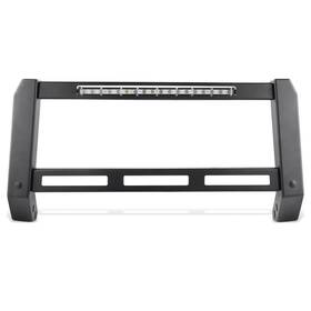 J2-burb-8003 J2 Engineering Front Modular Led Light Bar Bull Colorado 15-22