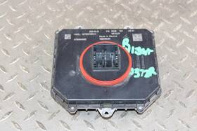 1472001169 Jeep 20-22 Gladiator Electronic Headlight Head Light Lamp Led Ballast Module Unit Oem