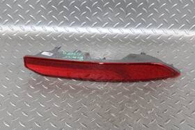 68408778ab Jeep 21-23 Grand Cherokee Right Rear Rr Bumper Reflector Light Lamp Factory Oem