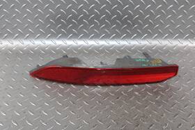 68408779ab Jeep 21-23 Grand Cherokee Left Rear Lr Bumper Reflector Light Lamp Factory Oem