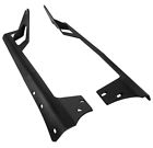 Jk-017 Starworks Light Bar Without High Quality Jeep Wrangler Steel Original