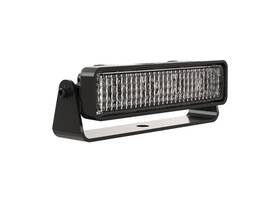 1603451 Jw Speaker 783 Xd 12-48v Led Work Light Vertical Flood Beam Single