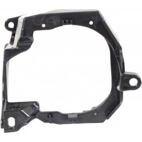 Karparts360 197238873572 For Ford Mustang Fog Light Bracket 2015-2017 Passenger