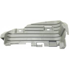 Karparts360 197301615443 For Toyota Prius/prius Plug In Driving Light Bracket 2012-2015 Passenger Side