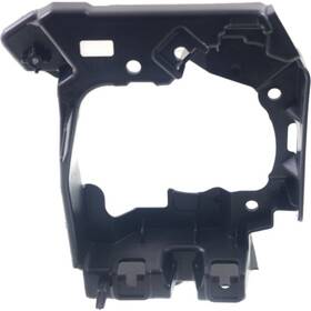 Karparts360 619264743860 For Lexus Is200t/is300 Fog Light Bracket 2016 Driver Side With F Sport Package