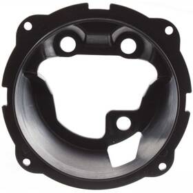Clx-m0-usa-f107912-cl360a70 Karparts360 For Ford Escape Fog Light Bracket 2007-2012 Driver Or Passenger Side Fo2601102