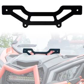 Kti-030206-006 Katimoto Shock Tower Light Bar Bracket Mount For Can Am Maverick X3 / Max 201