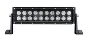Kc Hilites 084709003340 334 Kcl C-series Led Lights