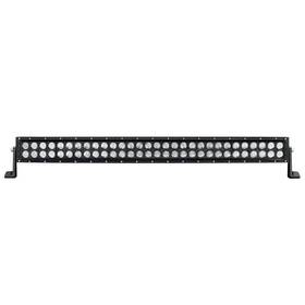 Kc Hilites 084709003364 336 30 Inch C-series C30 Led Light Bar Kit 180w Combo Spot / Spread Beam