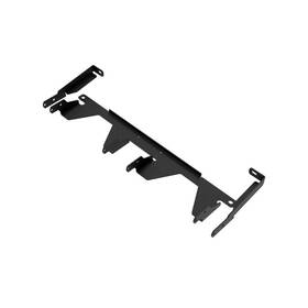 7384 Kc Hilites 2024-2025 Fits Toyota Land Cruiser Dual Flex Era Led Light Bar Grille Mount
