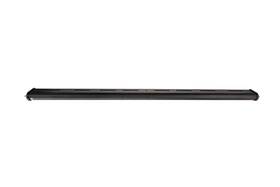 7418 Kc Hilites For Universal 50 Inch Overhead Xross Bar Light Mount Only/req