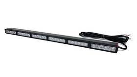 98012 Kc Hilites Polaris Turbo R/pro S/pro Xp Multi-function Led Chase Light Kit-98012