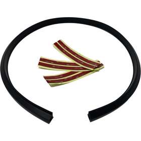 Tlx-kcl6300-cl360a70 Kc Hilites For Universal Wire Hider - 1 Meter