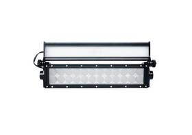 Ls14 Kenoh Usa R 14 Inch Led Light Bar With Adjustable Flood Flip Cover