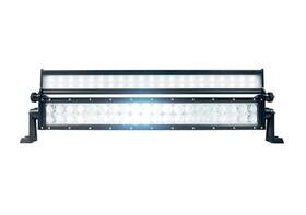 Ls22 Kenoh Usa R 22 Inch Led Light Bar With Adjustable Flood Flip Cover