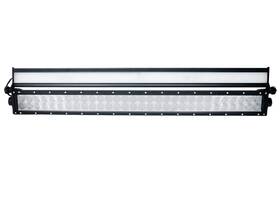 Ls32 Kenoh Usa R 32 Inch Led Light Bar With Adjustable Flood Flip Cover