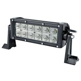 175407 Kimpex Double Row Utv Led Bar