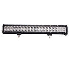 Klr126w019-c Kinglight Cree Led Work Light Bar Flood Spot 699903345464