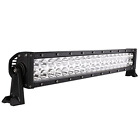 Koya Led Light Bar Off Road Flood Spot 611745362454
