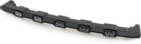 A47-100-60-04 Kuat Light Bar For Dek Roof Platform - 47 Inch Wide