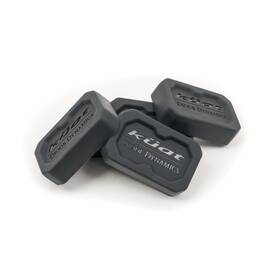 A47-101-00-00 Kuat Dek Light Pod Cover
